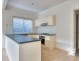7/12 Grant Close, Berwick VIC 3806
