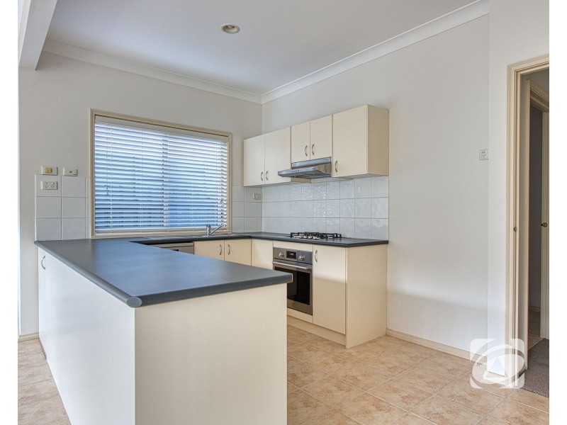 7/12 Grant Close, Berwick VIC 3806