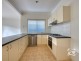 7/12 Grant Close, Berwick VIC 3806
