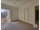 7/12 Grant Close, Berwick VIC 3806