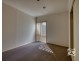 7/12 Grant Close, Berwick VIC 3806
