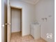 7/12 Grant Close, Berwick VIC 3806