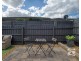 7/12 Grant Close, Berwick VIC 3806