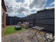 7/12 Grant Close, Berwick VIC 3806