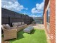 7/12 Grant Close, Berwick VIC 3806