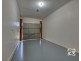 7/12 Grant Close, Berwick VIC 3806