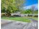 7/12 Grant Close, Berwick VIC 3806
