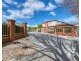 7/12 Grant Close, Berwick VIC 3806