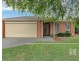 11 Hanrahan Wynd, Lynbrook VIC 3975