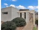 23 Sierra Walk, Cranbourne North VIC 3977