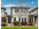 5 Timbertop Boulevard, Officer VIC 3809