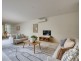 5 Timbertop Boulevard, Officer VIC 3809