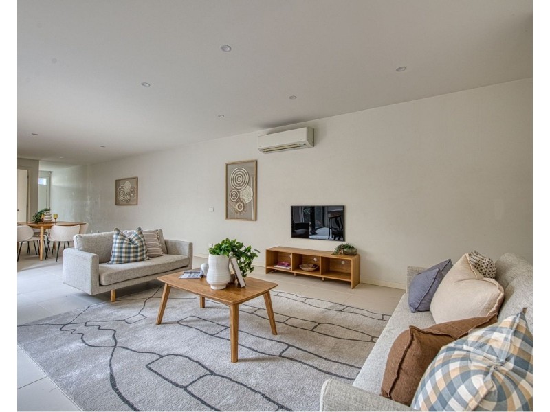 5 Timbertop Boulevard, Officer VIC 3809