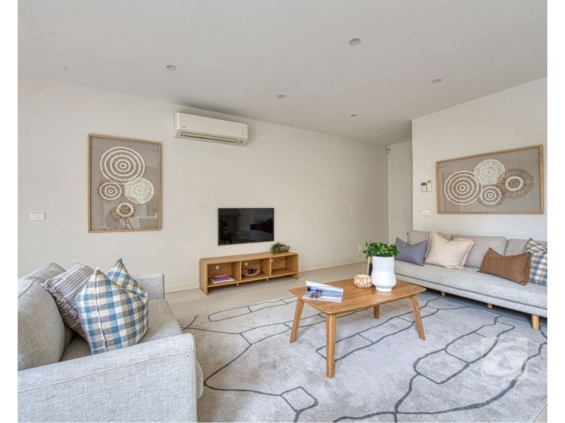 5 Timbertop Boulevard, Officer VIC 3809