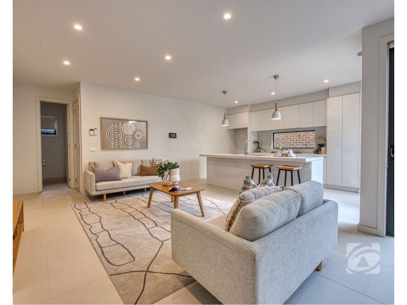 5 Timbertop Boulevard, Officer VIC 3809