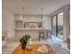 5 Timbertop Boulevard, Officer VIC 3809