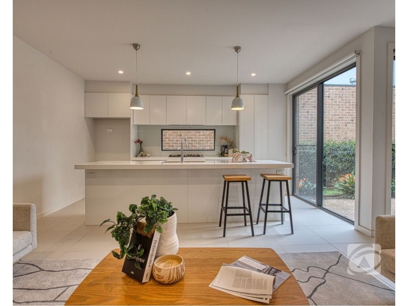 5 Timbertop Boulevard, Officer VIC 3809