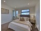 5 Timbertop Boulevard, Officer VIC 3809