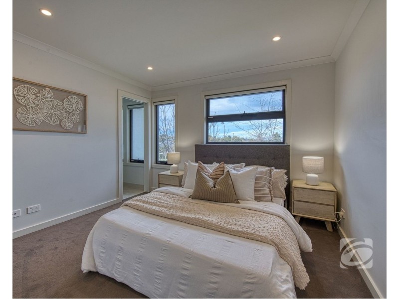 5 Timbertop Boulevard, Officer VIC 3809