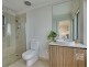 5 Timbertop Boulevard, Officer VIC 3809