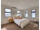 5 Timbertop Boulevard, Officer VIC 3809