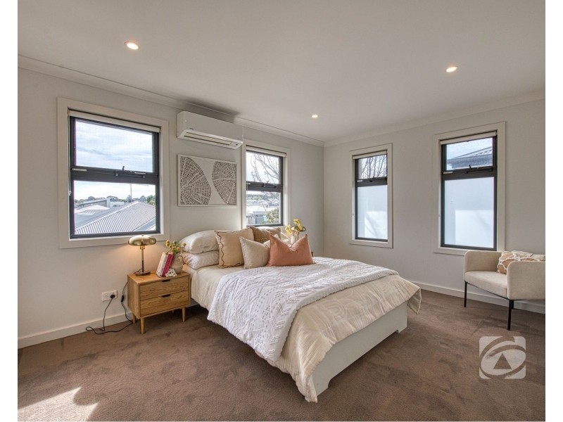 5 Timbertop Boulevard, Officer VIC 3809