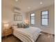 5 Timbertop Boulevard, Officer VIC 3809