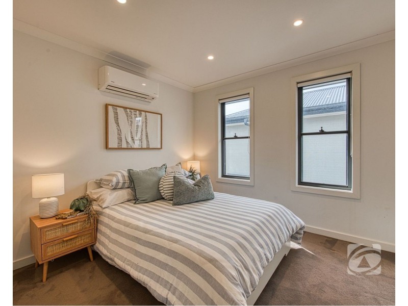 5 Timbertop Boulevard, Officer VIC 3809