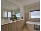 5 Timbertop Boulevard, Officer VIC 3809