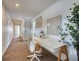 5 Timbertop Boulevard, Officer VIC 3809