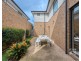 5 Timbertop Boulevard, Officer VIC 3809