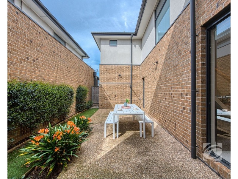 5 Timbertop Boulevard, Officer VIC 3809