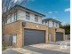 5 Timbertop Boulevard, Officer VIC 3809