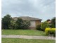 34 Nettle Drive, Hallam VIC 3803