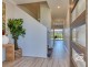30 Mortlake Drive, Officer South VIC 3809