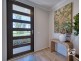 30 Mortlake Drive, Officer South VIC 3809