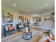30 Mortlake Drive, Officer South VIC 3809
