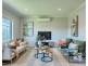30 Mortlake Drive, Officer South VIC 3809