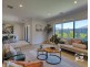 30 Mortlake Drive, Officer South VIC 3809