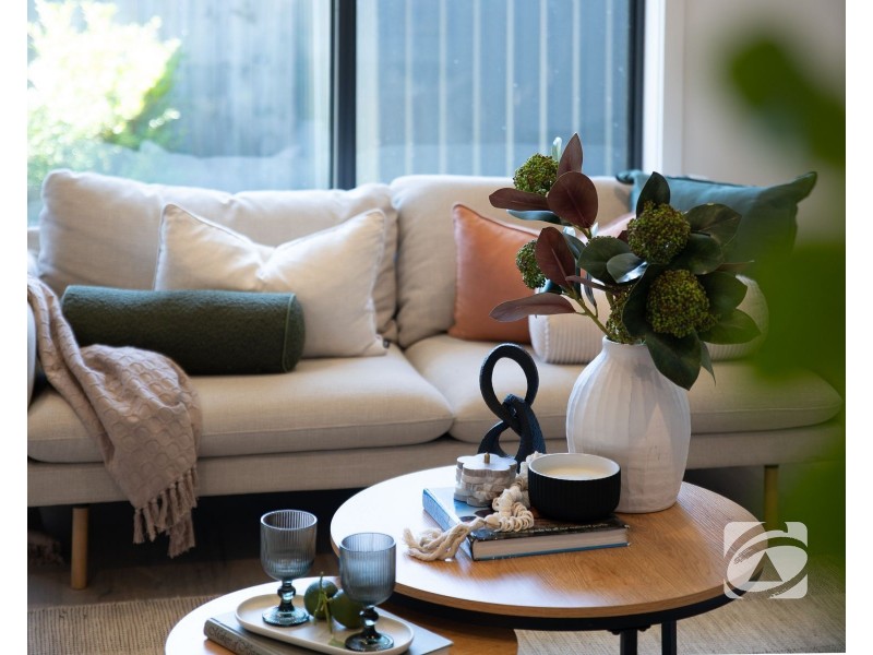 30 Mortlake Drive, Officer South VIC 3809