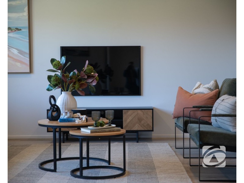 30 Mortlake Drive, Officer South VIC 3809