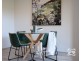 30 Mortlake Drive, Officer South VIC 3809