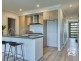 30 Mortlake Drive, Officer South VIC 3809