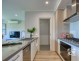 30 Mortlake Drive, Officer South VIC 3809