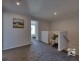 30 Mortlake Drive, Officer South VIC 3809
