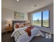 30 Mortlake Drive, Officer South VIC 3809