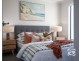 30 Mortlake Drive, Officer South VIC 3809