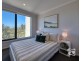 30 Mortlake Drive, Officer South VIC 3809