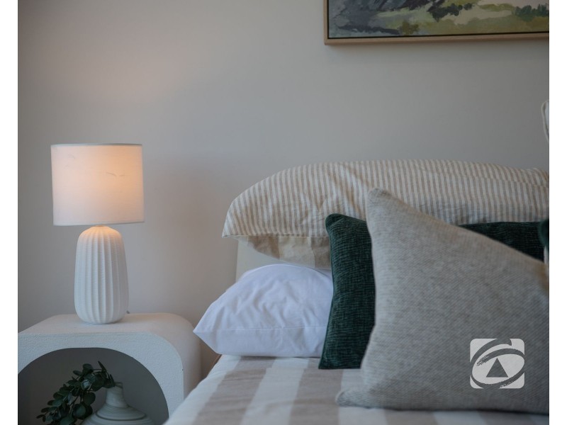 30 Mortlake Drive, Officer South VIC 3809