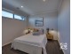 30 Mortlake Drive, Officer South VIC 3809